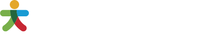 logo a odkaz Kudy u nudy